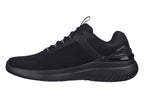 Tenis Skechers Mens Sport M 232673 Para Hombre