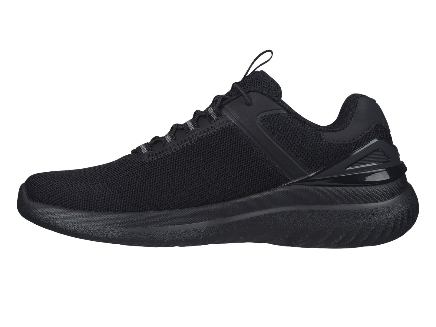 Tenis Skechers Mens Sport M 232673 Para Hombre