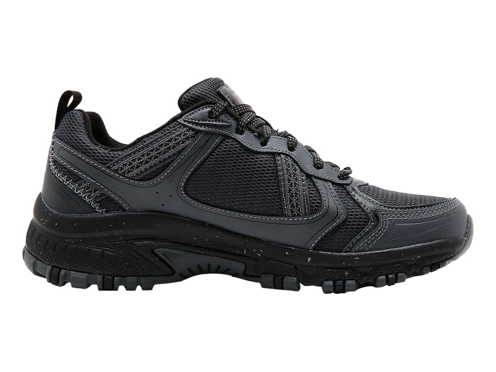 Tenis Skechers Outdoors M 237266 Para Hombre