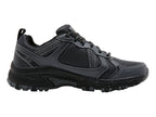 Tenis Skechers Outdoors M 237266 Para Hombre