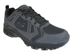 Tenis Skechers Outdoors M 237266 Para Hombre