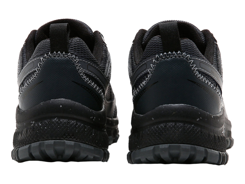 Tenis Skechers Outdoors M 237266 Para Hombre