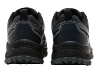 Tenis Skechers Outdoors M 237266 Para Hombre