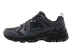 Tenis Skechers Outdoors M 237266 Para Hombre