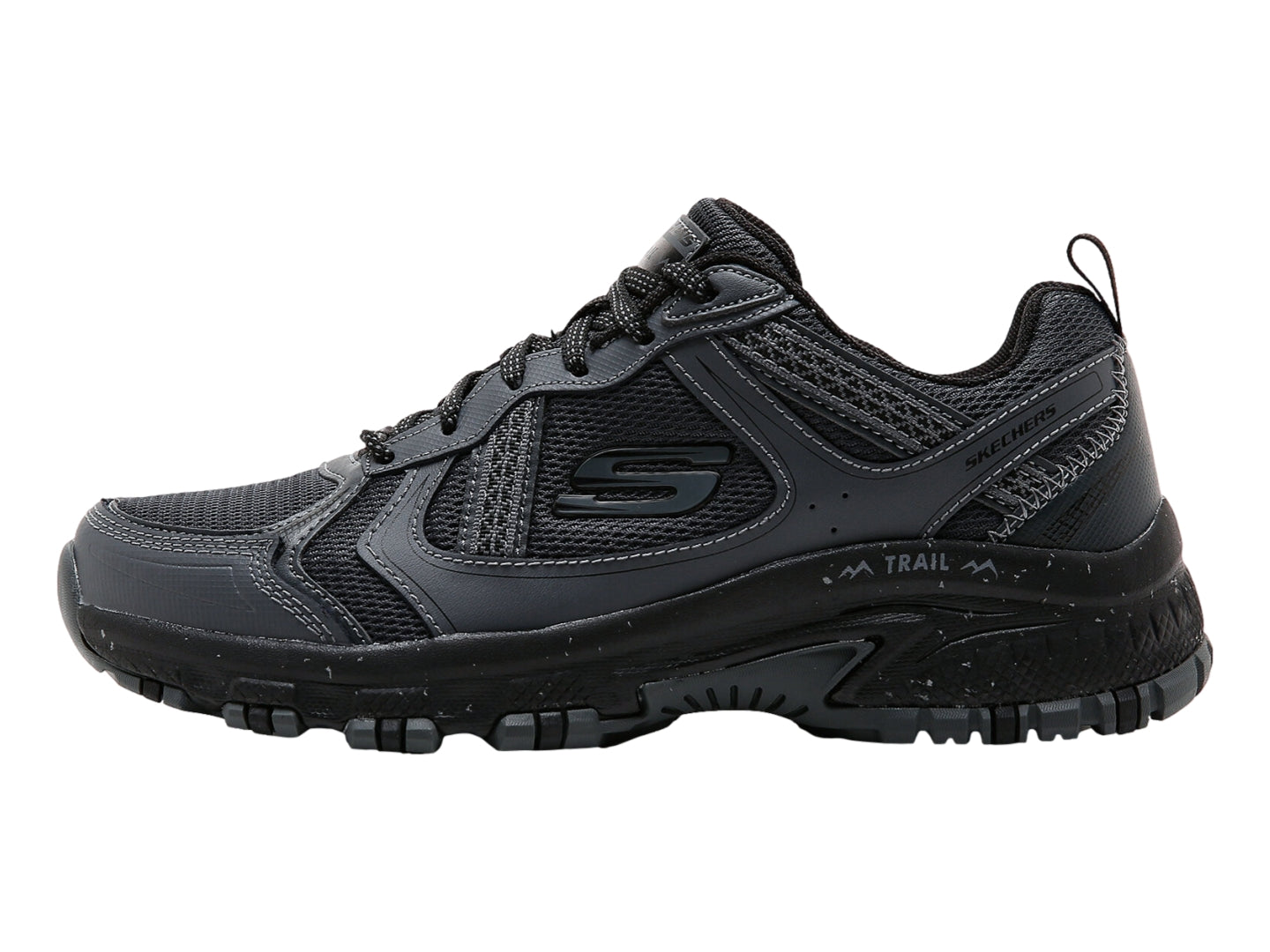 Tenis Skechers Outdoors M 237266 Para Hombre