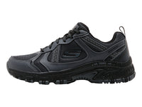 Tenis Skechers Outdoors M 237266 Para Hombre
