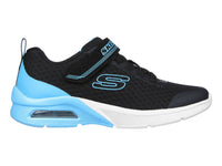 Tenis Skechers Girls Sport G 302343 Para Niña