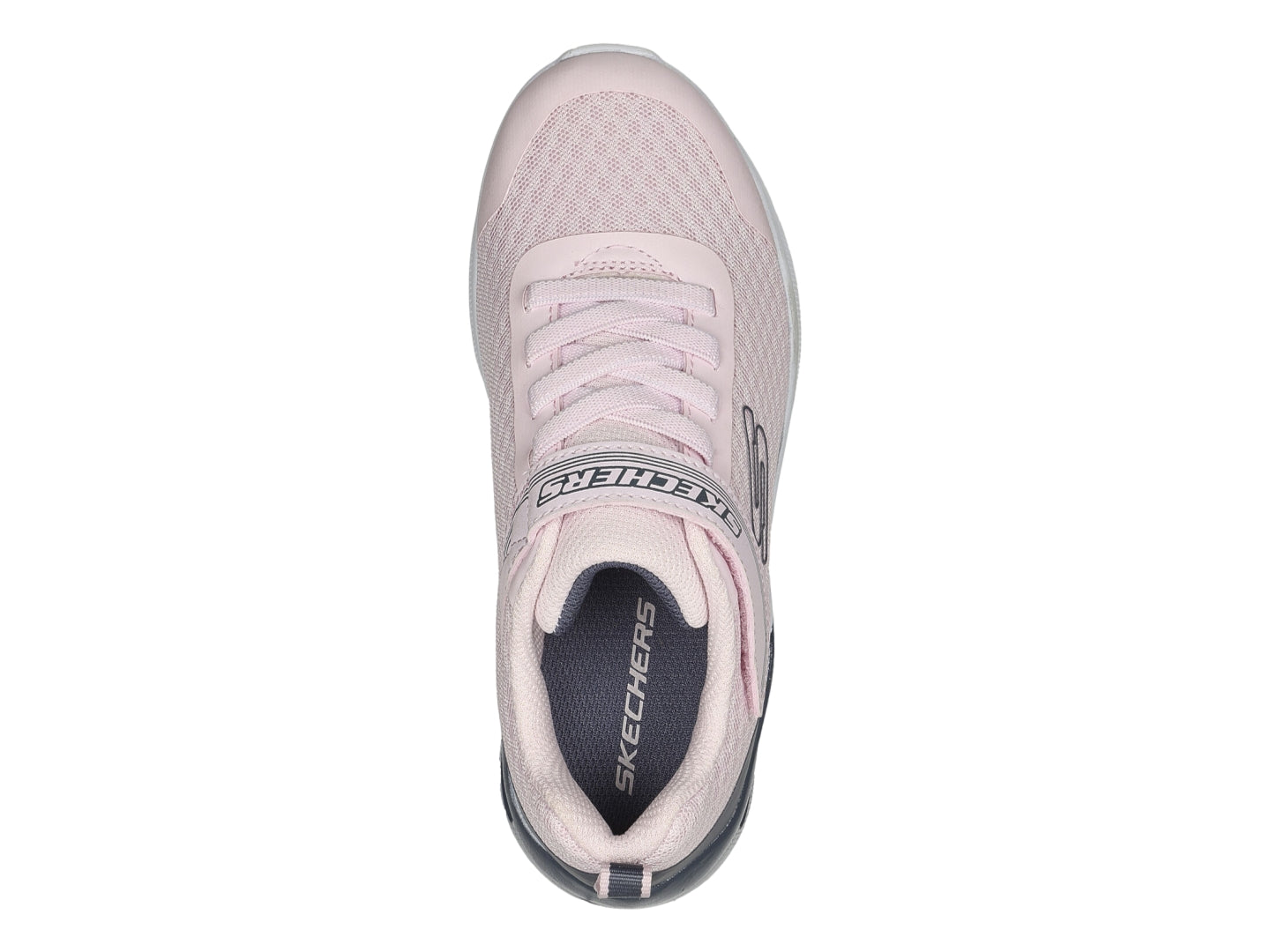 Tenis Skechers Girls Sport G 302343 Para Niña