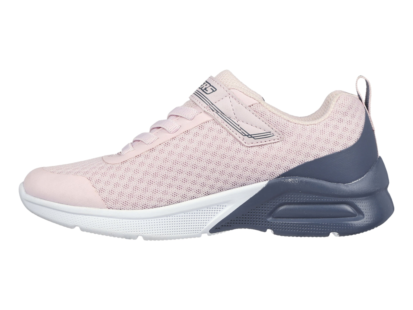 Tenis Skechers Girls Sport G 302343 Para Niña