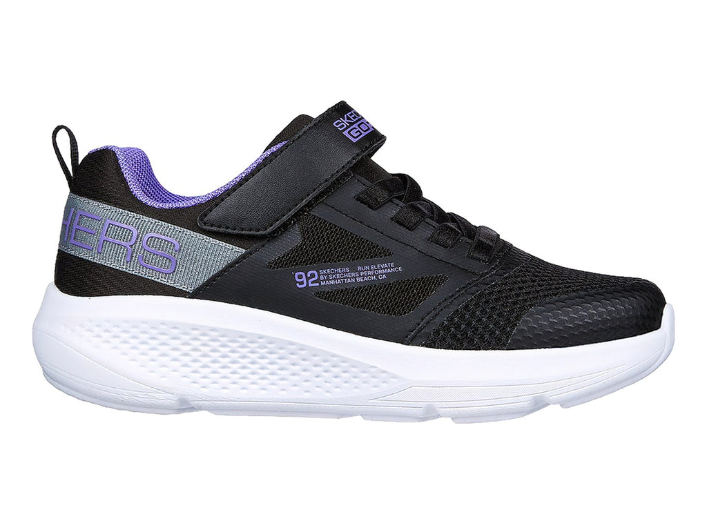 Tenis Skechers 303910 Para Niña