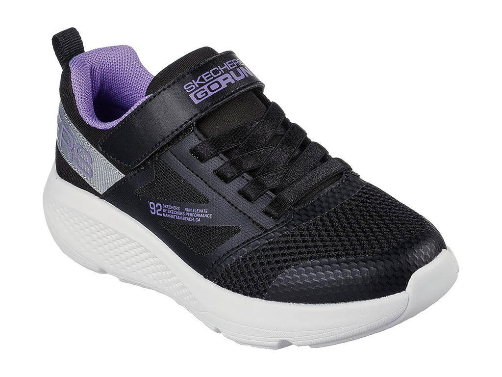 Tenis Skechers 303910 Para Niña