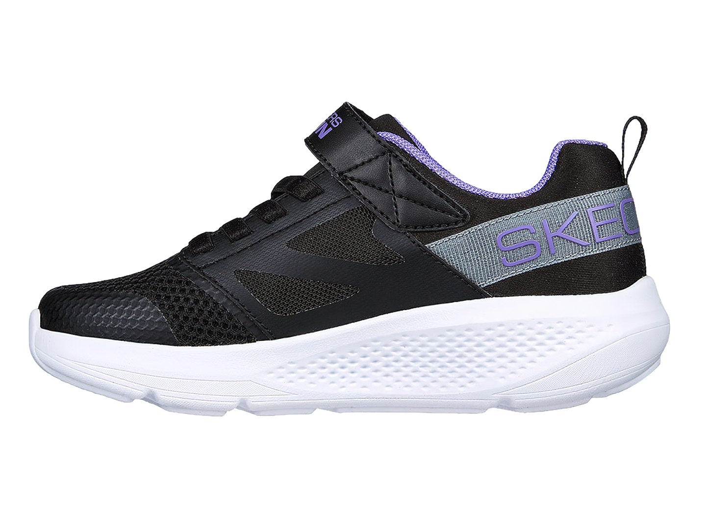 Tenis Skechers 303910 Para Niña