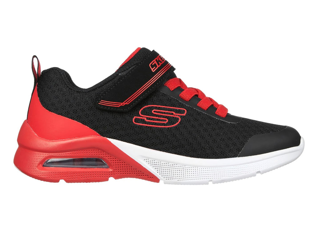 Tenis Skechers Boys Sport B 403773 Para Niño