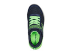 Tenis Skechers Boys Sport B 403773 Para Niño