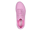 Tenis Skechers One 73690 Para Mujer