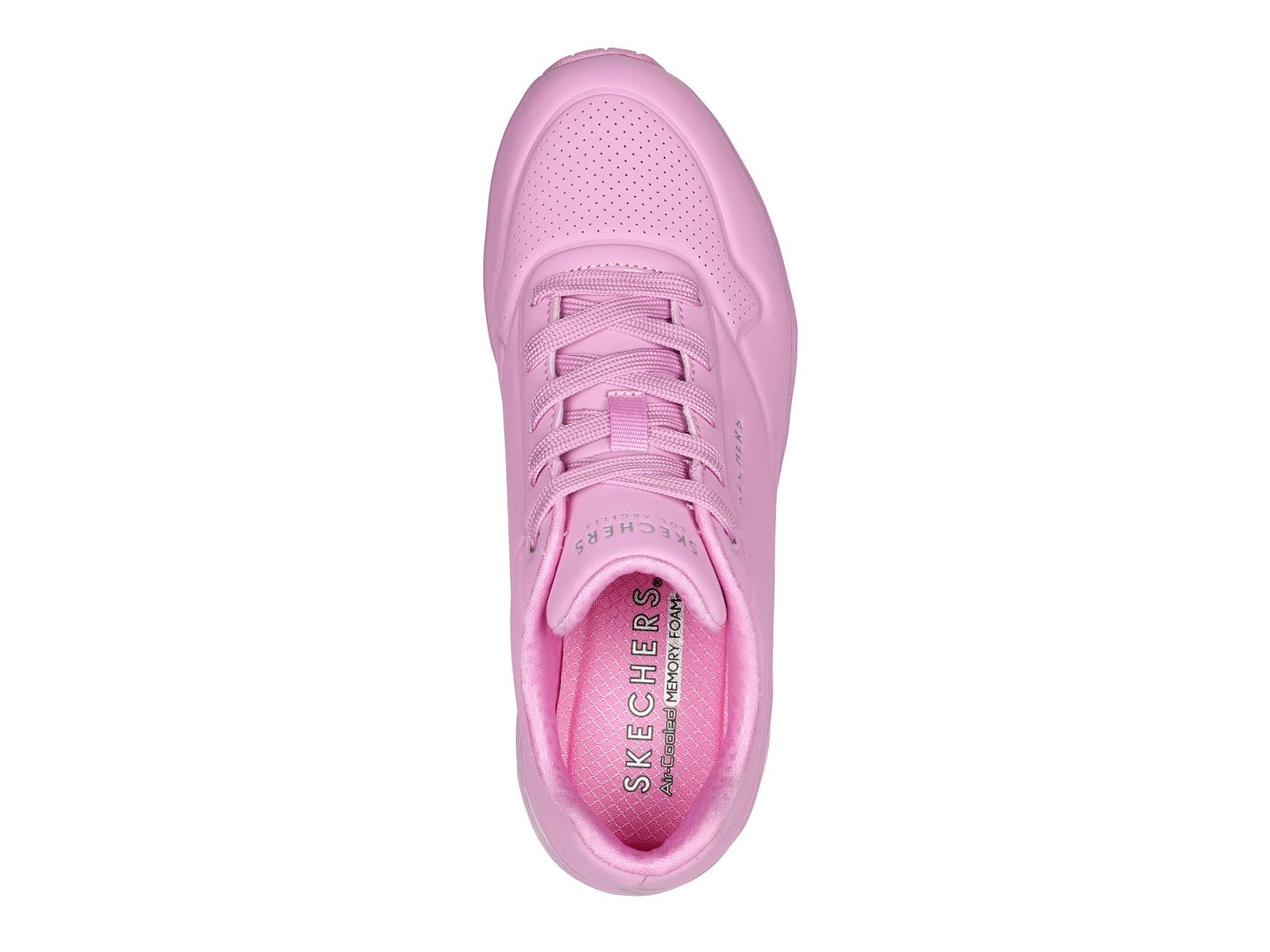 Tenis Skechers One 73690 Para Mujer
