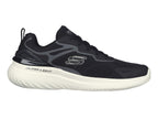 Tenis Skechers Mens Sport M 232674 Para Hombre