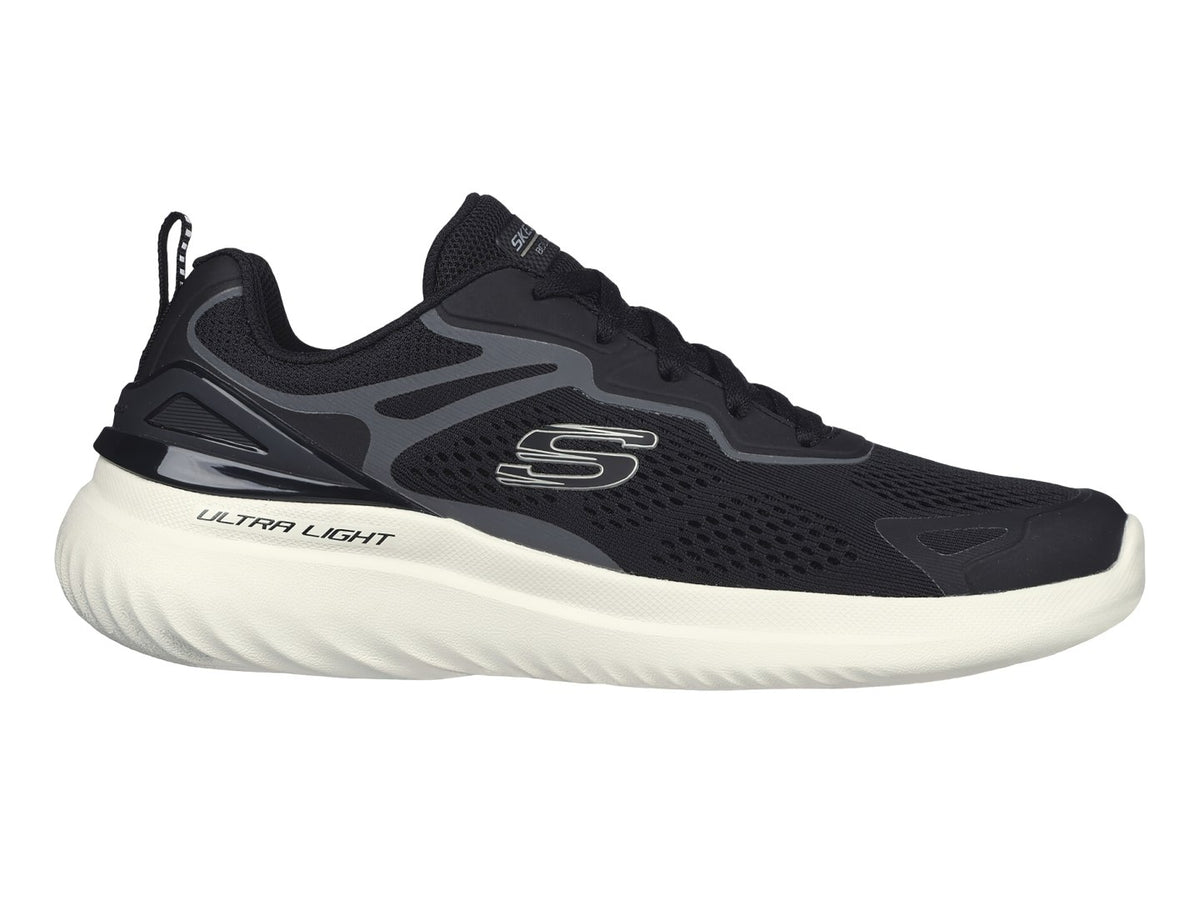 Tenis Skechers Mens Sport M 232674 Para Hombre