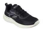 Tenis Skechers Mens Sport M 232674 Para Hombre
