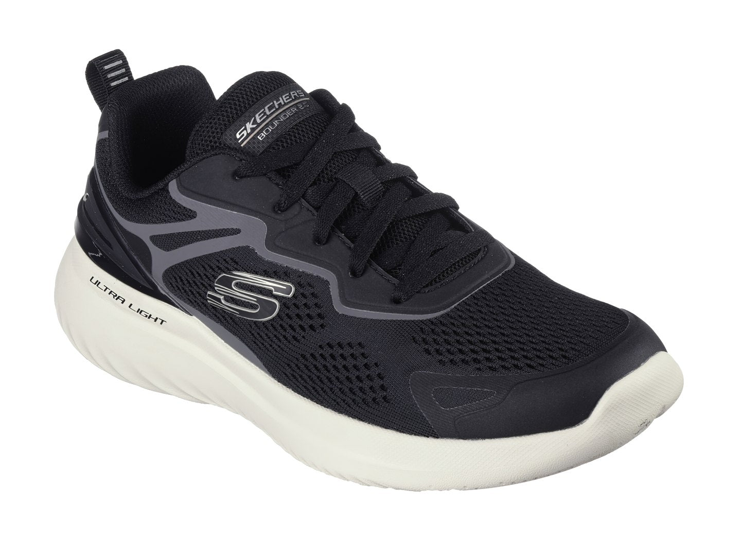 Tenis Skechers Mens Sport M 232674 Para Hombre