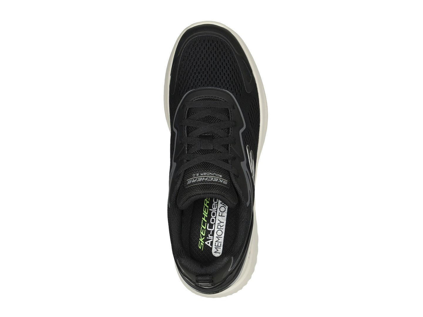 Tenis Skechers Mens Sport M 232674 Para Hombre