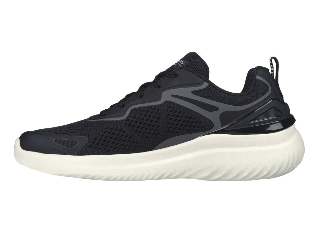 Tenis Skechers Mens Sport M 232674 Para Hombre