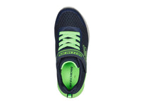 Tenis Skechers Boys Sport B 403773 Para Niño