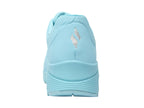 Tenis Skechers One 73690 Para Mujer