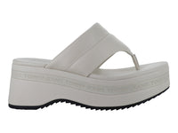 Sandalias Tommy Hilfiger En0207 Para Mujer