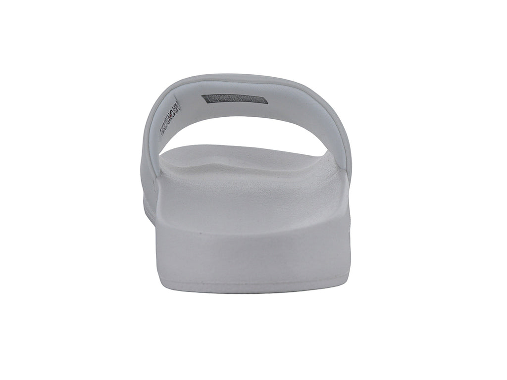 Sandalias Tommy Hilfiger En0210 Para Mujer