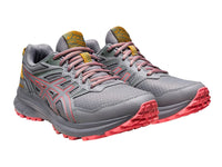Tenis Asics Trail Scout 2 Para Mujer