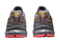 Tenis Asics Trail Scout 2 Para Mujer