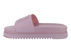 Sandalias Tommy Hilfiger En0211 Para Mujer