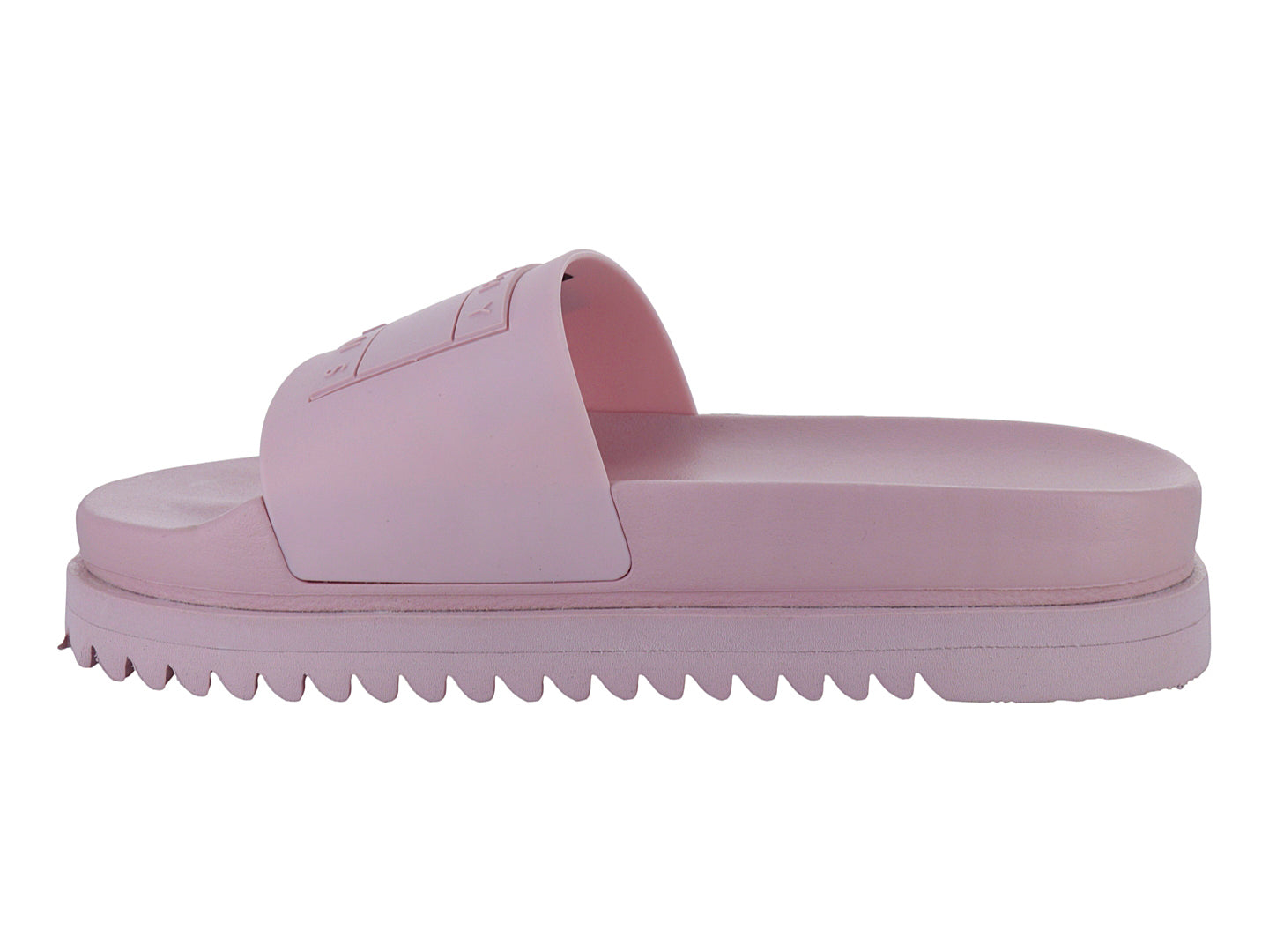 Sandalias Tommy Hilfiger En0211 Para Mujer