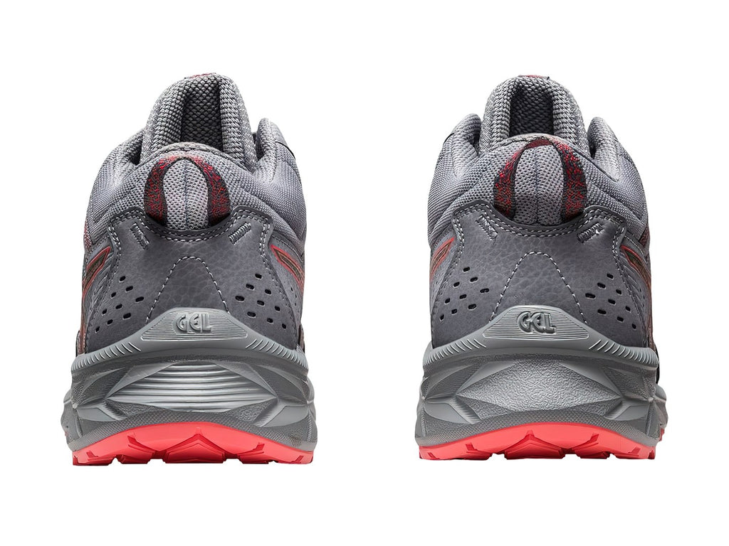 Tenis Asics Gel Venture 9 Mt 12B315 Para Mujer