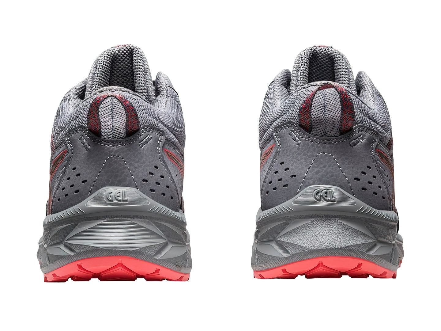 Tenis Asics Gel Venture 9 Mt 12B315 Para Mujer