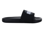 Sandalias Tommy Hilfiger En0211 Para Mujer