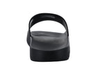 Sandalias Tommy Hilfiger En0211 Para Mujer