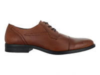 Zapatos Dockers 210501 Para Hombre