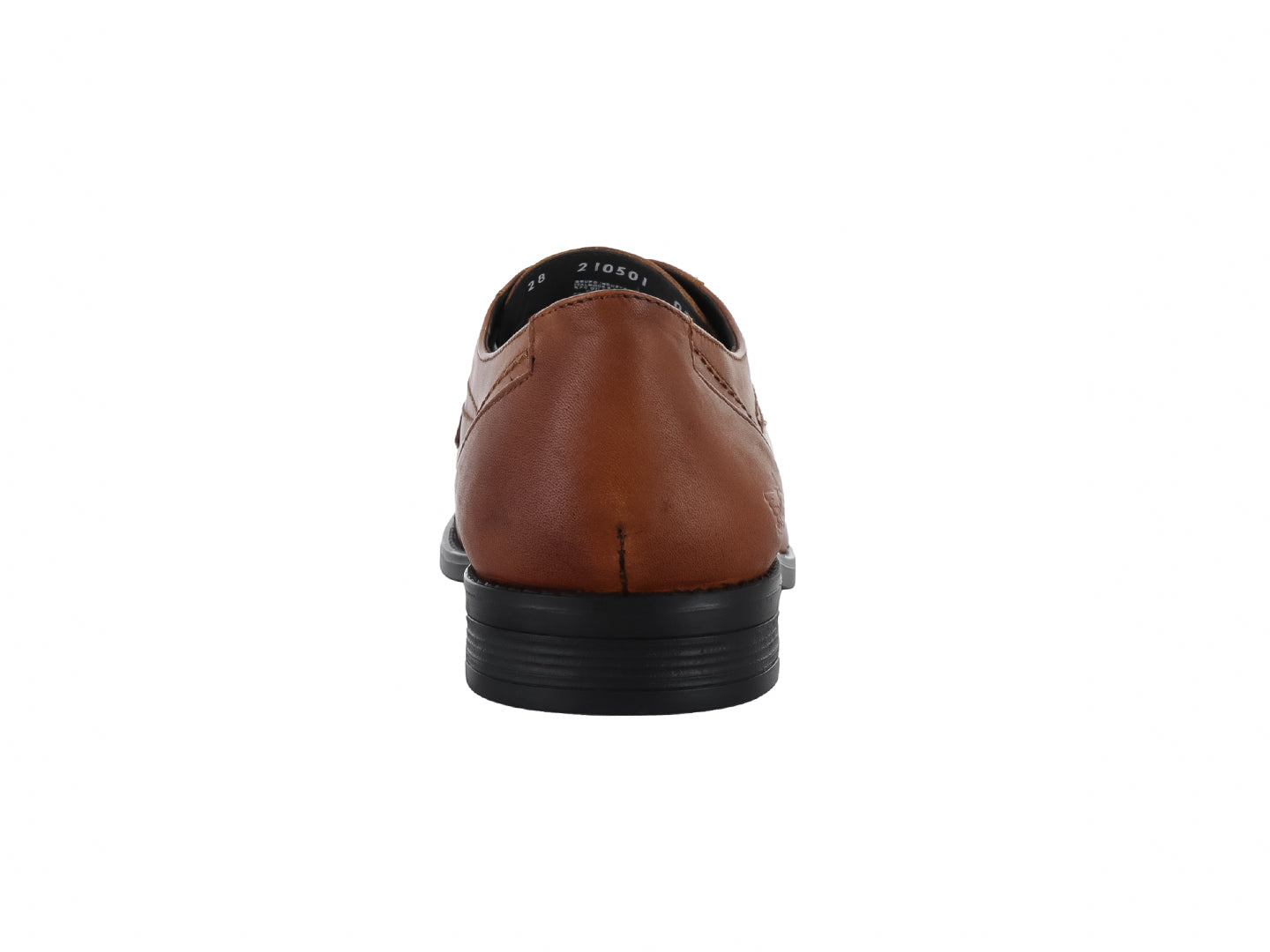 Zapatos Dockers 210501 Para Hombre