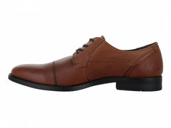 Zapato Dockers Caoba para Hombre