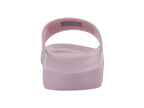 Sandalias Tommy Hilfiger En0211 Para Mujer