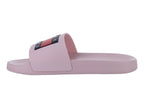 Sandalias Tommy Hilfiger En0211 Para Mujer