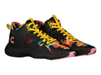 Tenis Charly 38125 Para Hombre