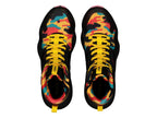 Tenis Charly 38125 Para Hombre