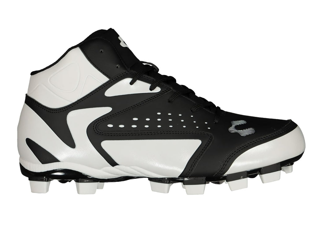 Tenis Charly 38135 Para Hombre