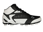 Tenis Charly 38135 Para Hombre