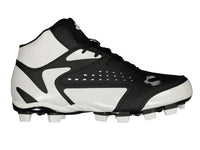 Tenis Charly 38135 Para Hombre