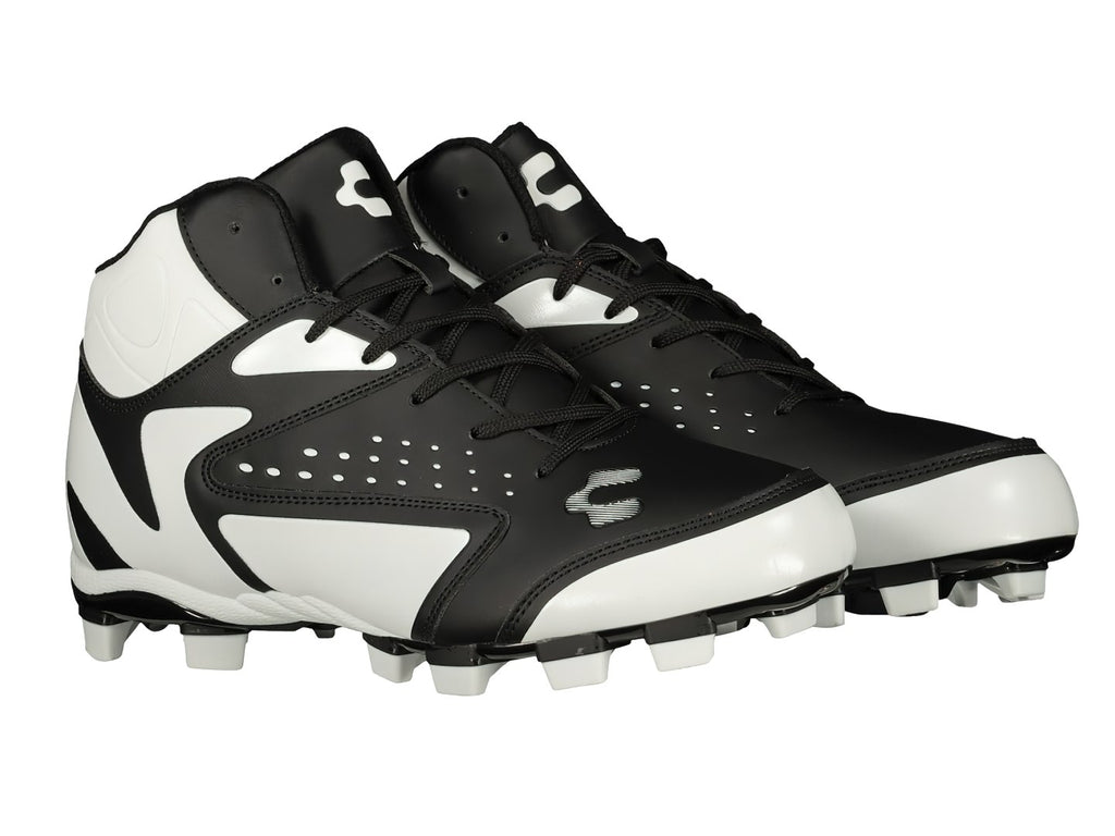 Tenis Charly 38135 Para Hombre