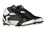 Tenis Charly 38135 Para Hombre